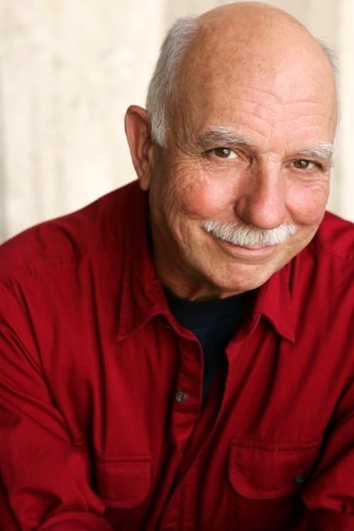 Bert Hinchman photo