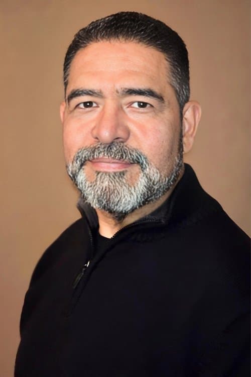 Bert Lopez photo