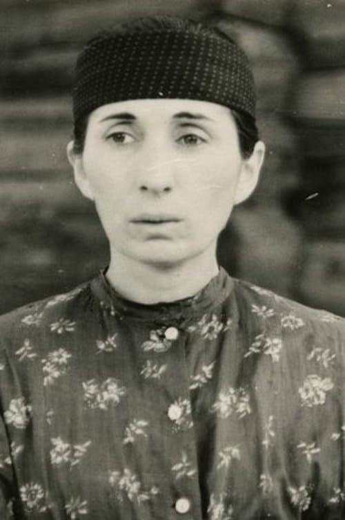Berta Khapava photo