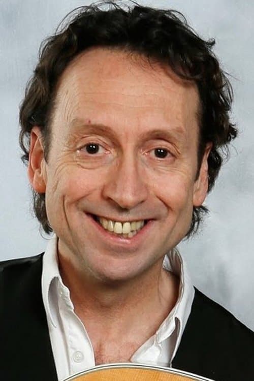 Bertel Abildgaard photo