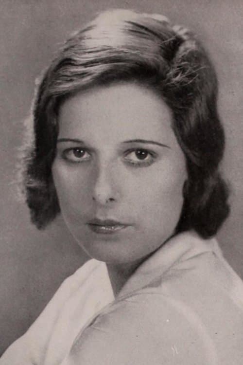 Berthe Ostyn photo