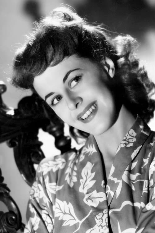 Beryl Baxter photo