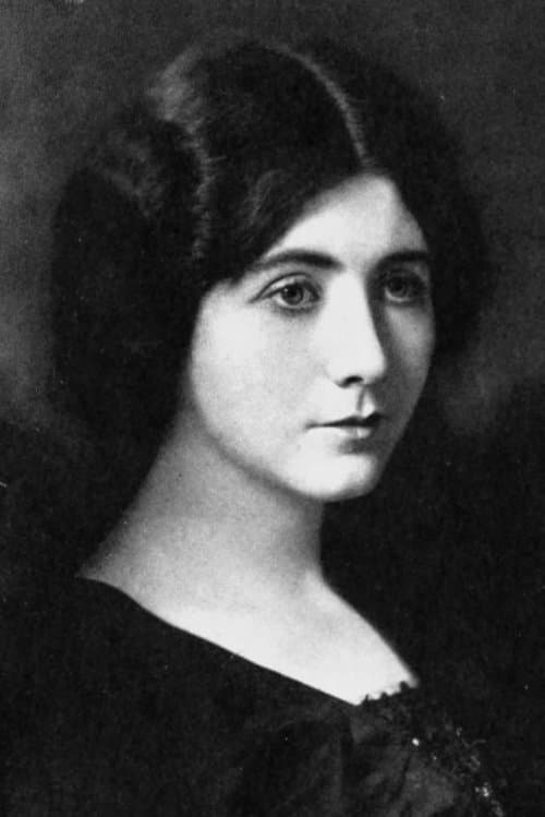 Bessie Eyton photo