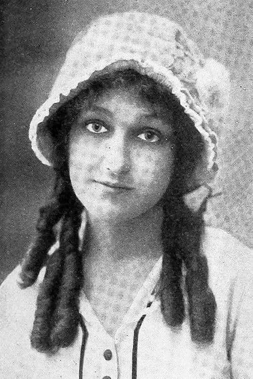 Bessie Learn photo