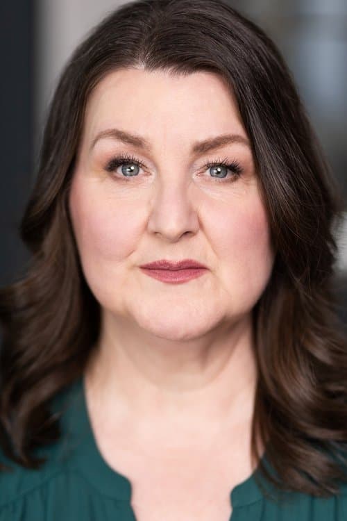 Beth Fotheringham photo