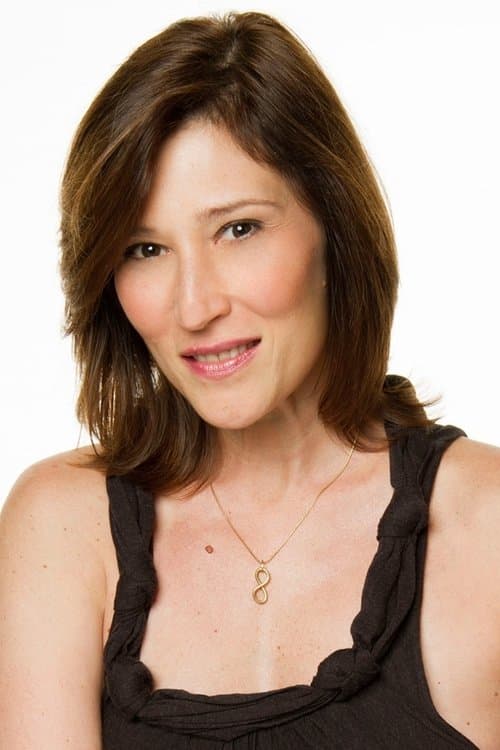 Beth Goulart photo