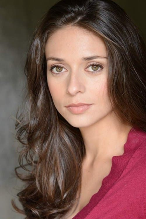 Beth Keener photo
