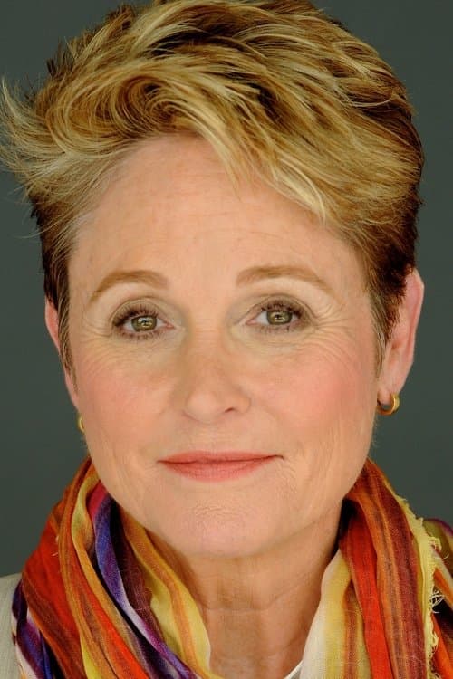 Beth Robbins photo