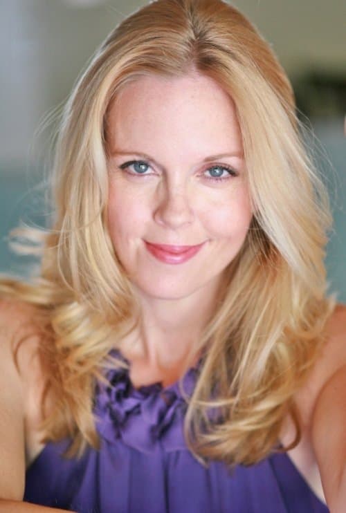 Beth Shea photo
