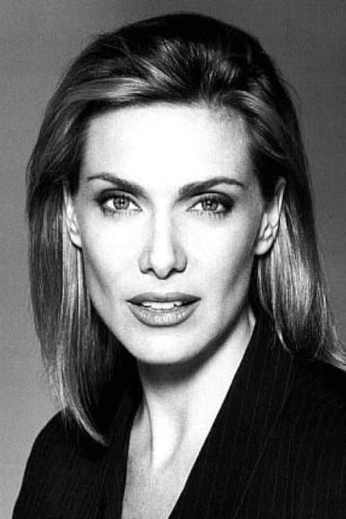 Beth Tegarden photo