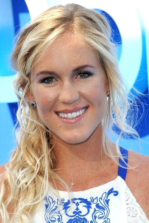 Bethany Hamilton photo
