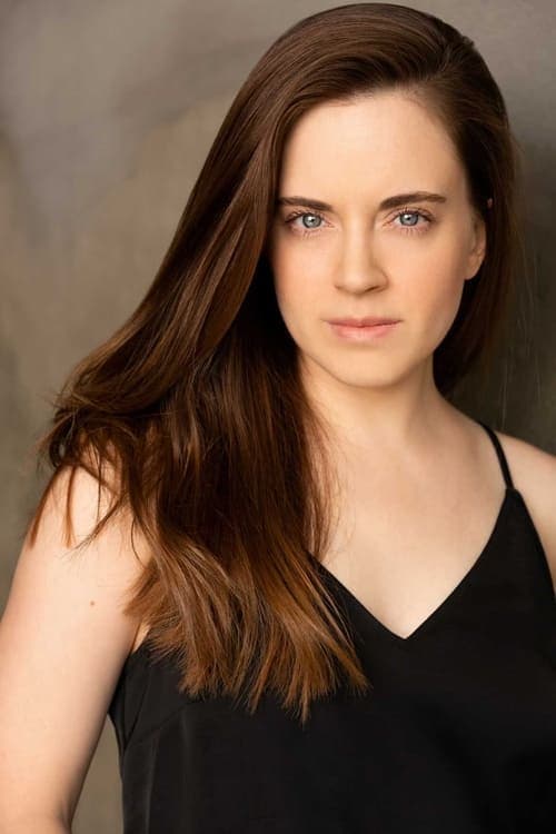 Bethany Jacobs photo