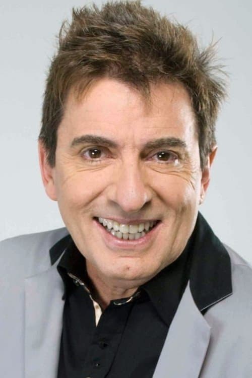 Beto César photo