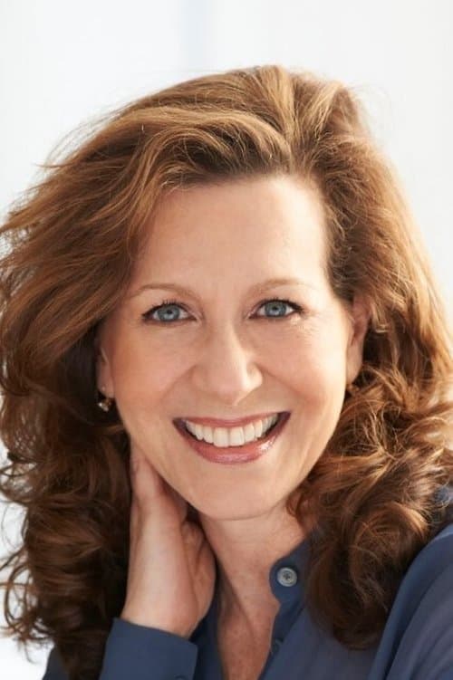 Betsy Aidem photo