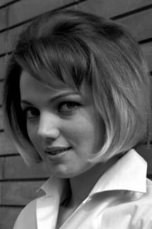 Betsy Bell photo