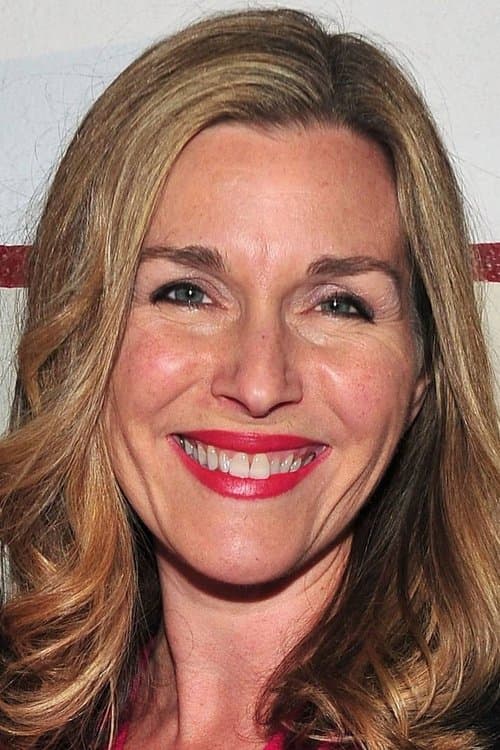 Betsy Gardner photo