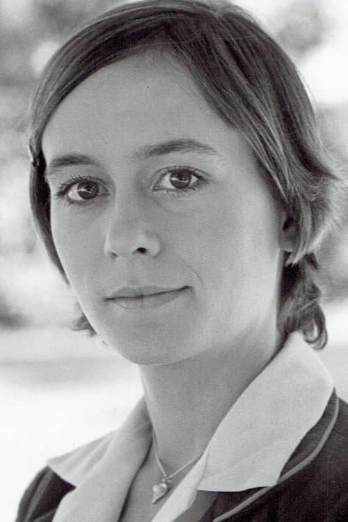 Betsy Slade photo