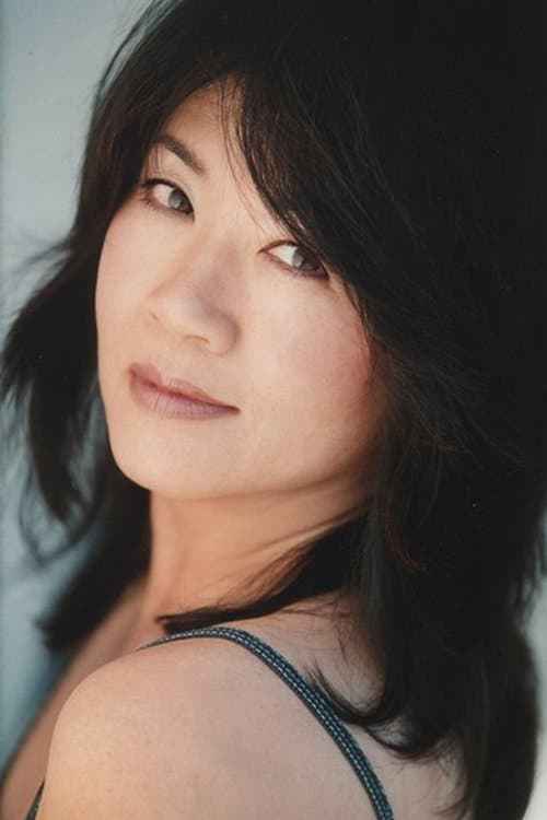 Betsy Soo photo
