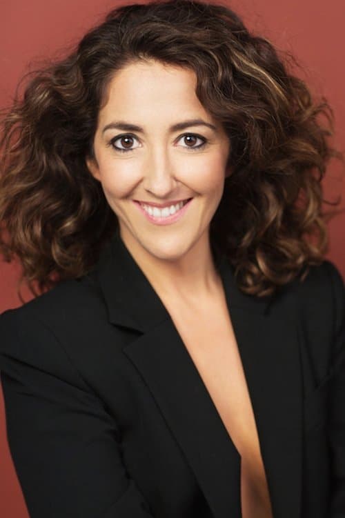 Betsy Túrnez photo