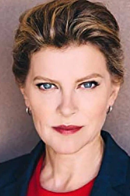 Betsy Zajko photo