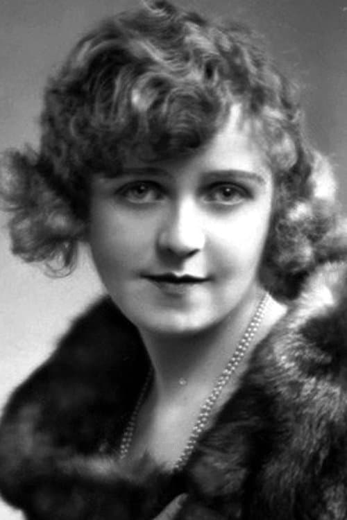 Betty Balfour photo