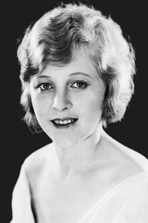 Betty Carpenter photo