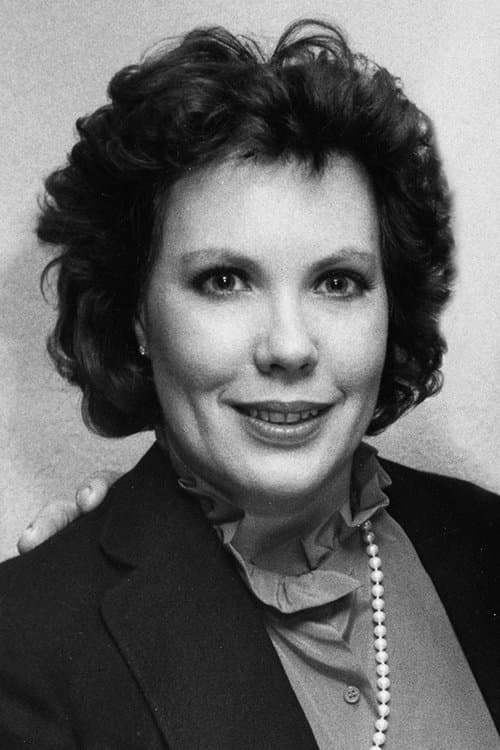 Betty Galella photo