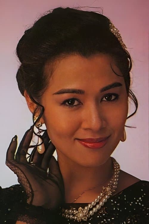 Betty Mak Chui-Han photo