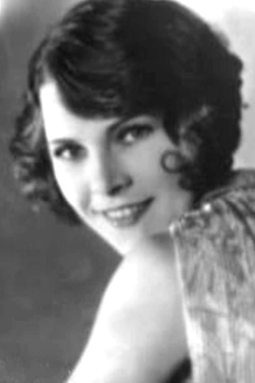 Betty Morrissey photo