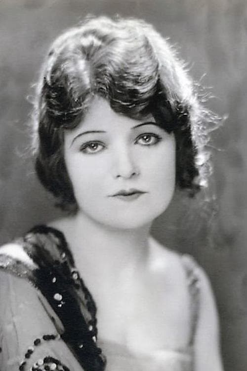 Betty Ross Clarke photo