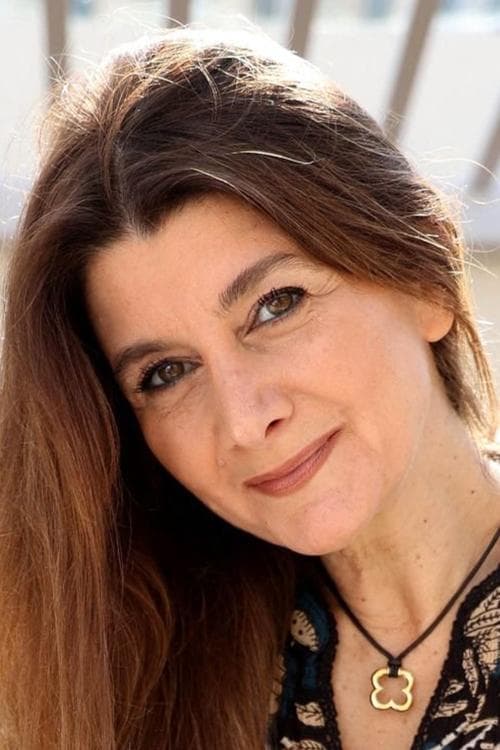 Betty Taoutel photo