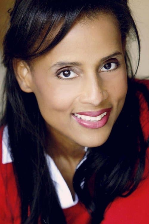 Bever-Leigh Banfield photo