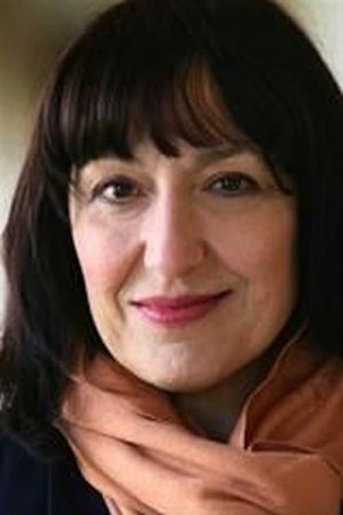 Beverley Klein photo