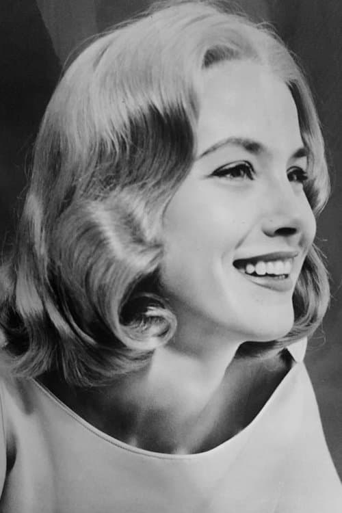 Beverly Bentley photo