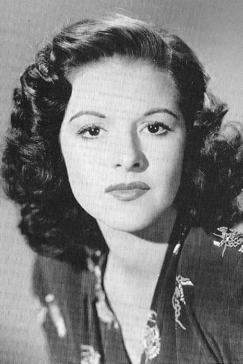 Beverly Lloyd photo