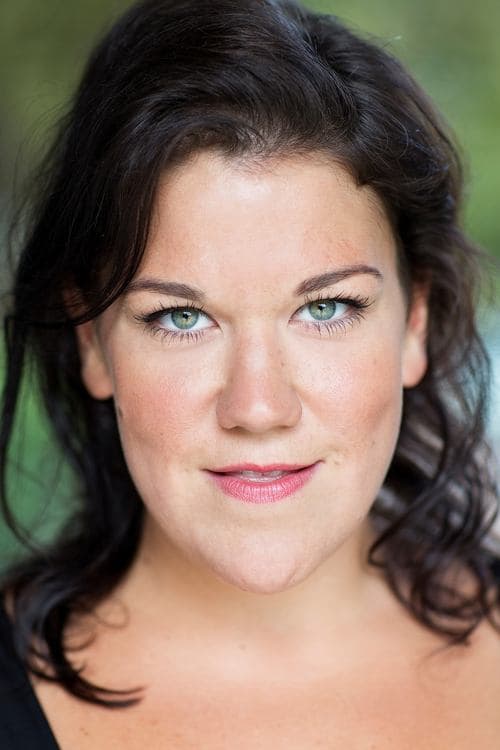 Beverly Rudd photo