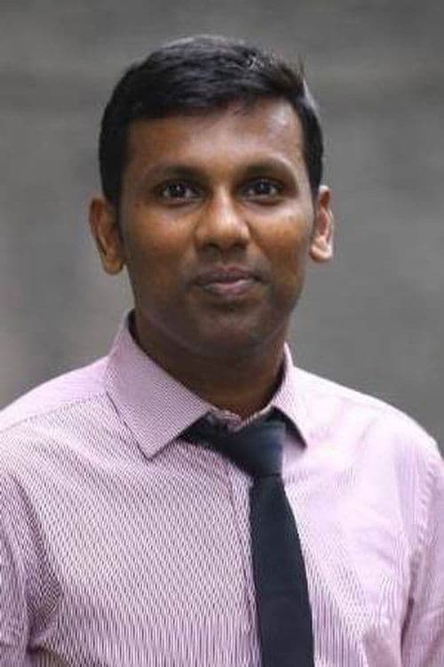 Bhadram photo