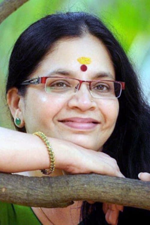Bhagyalakshmi photo