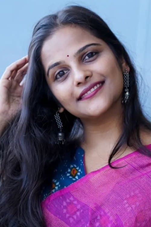 Bhanu photo