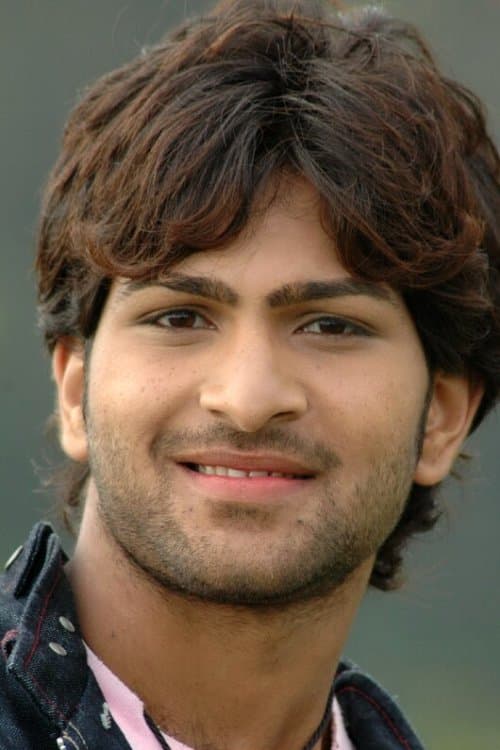 Bharat photo