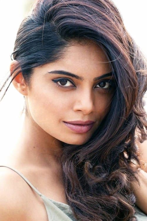 Bhavana Rao photo