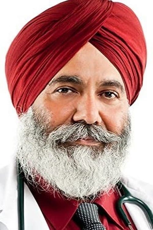 Bhavkhandan Singh Rakhra photo
