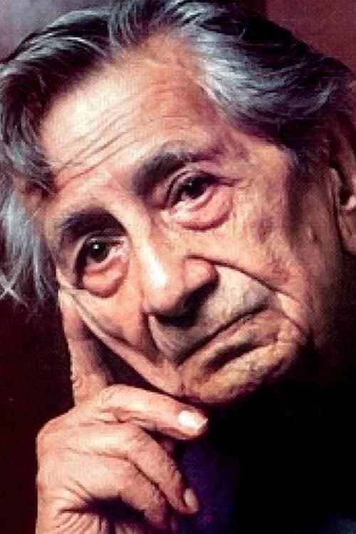 Bhisham Sahni photo
