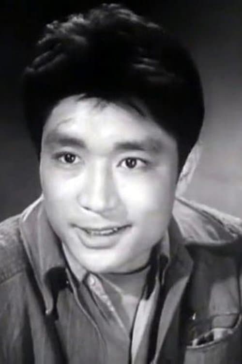 Bi Jianchang photo