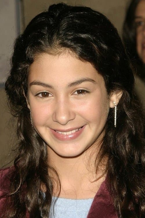 Biana Tamimi photo