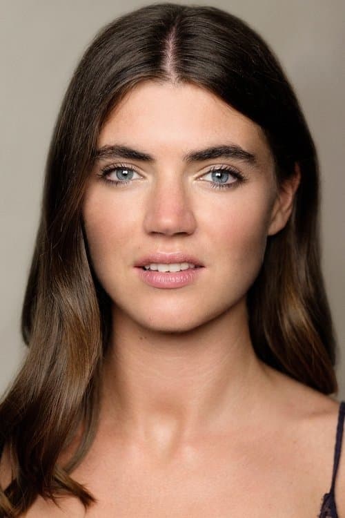 Bianca Bardoe photo