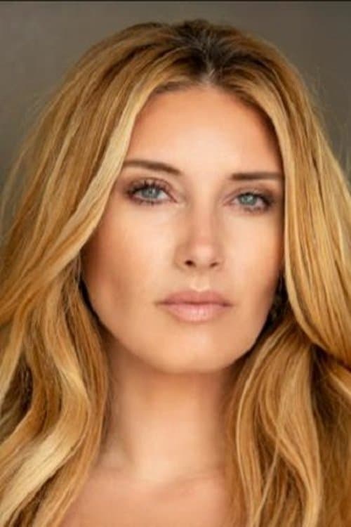 Bianca de la Garza photo