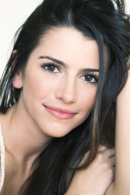 Bianca Haase photo