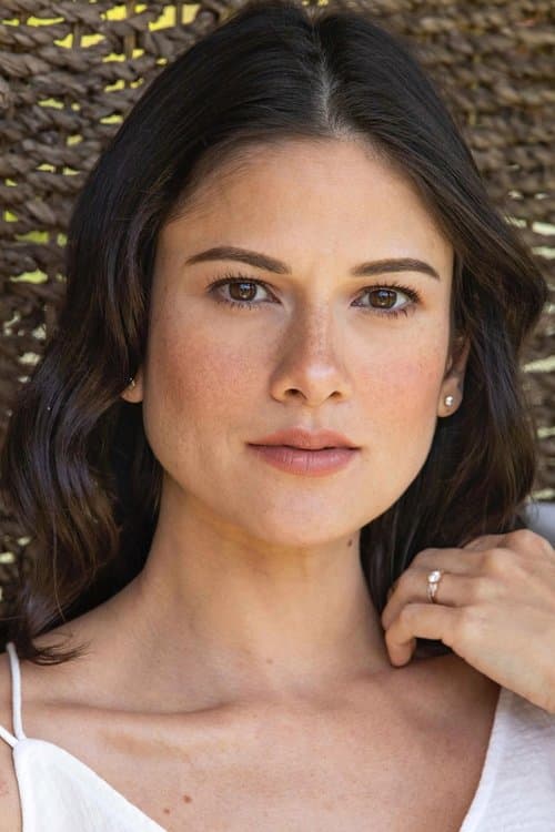 Bianca King photo