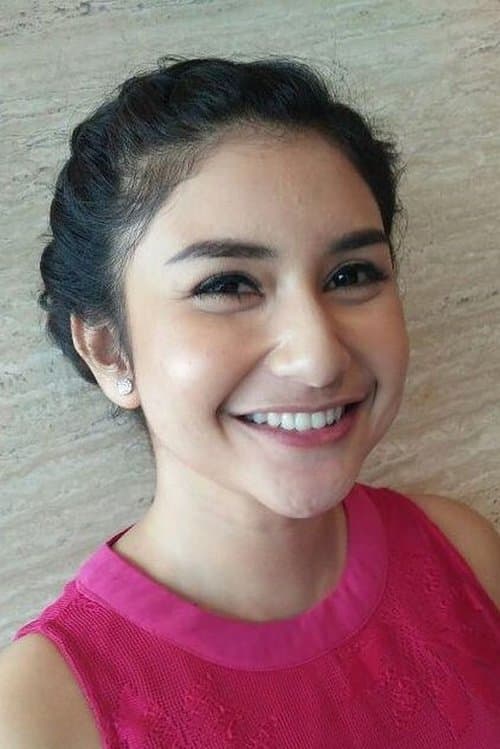 Bianca Liza photo